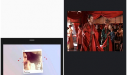 表白视频,一段表白视频的甜蜜回顾