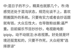 娱乐圈吃瓜鹅视频,吃瓜鹅视频带你领略幕后风云