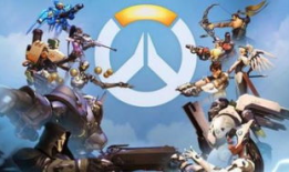 3d动漫h视频,探索虚拟世界的奇幻之旅